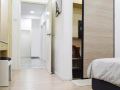 3br-bayan-lepas-penang-smart-home