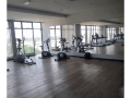 best-d-kiara-apartment