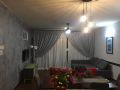 holiday-homes--famosamalacca