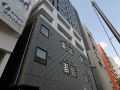 hotel-livemax-shinjuku-east