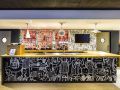 ibis-leeds-centre-marlborough-street