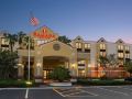 ramada-by-wyndham-suites-orlando-airport
