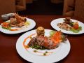 grand-surya-hotel-kediri