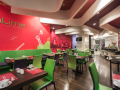 favehotel-pluit-junction