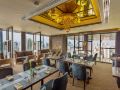 137-pillars-suites-bangkok