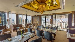 137-pillars-suites-bangkok