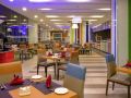 mercure-penang-beach-hotel-penangfightcovid-19-certified