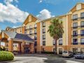 comfort-inn-290-nw