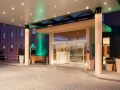 holiday-inn-gent-expo-an-ihg-hotel