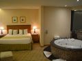 ramada-by-wyndham-al-khobar-king-abdullah-street