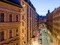 hotel-erzsebet-city-center