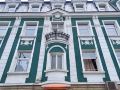 hotel-ring