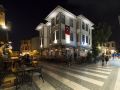 luna-hotel-kaleici
