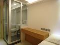 kmb-hostel