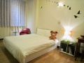 aitabi-hostel
