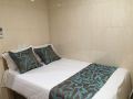 mong-kok-guo-du-hotel