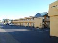 travelodge-by-wyndham-san-diego-seaworld