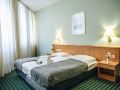 hotel-helle-mitte-berlin