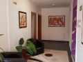 hotel-tranzzit