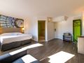 ibis-styles-bordeaux-gare-saint-jean