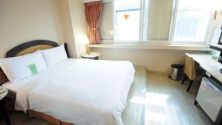 kindness-hotel-wei-wu-ying-sandou