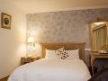 cambridge-tainan-hotel