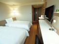 kindness-hotel-kaohsiung-station