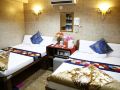 sandhu-hotel