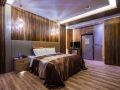 mi-yue-hotel