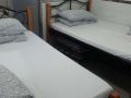kandb-hostel