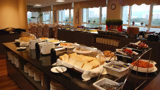 new-taipei-hot-spring-hotel