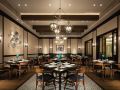 holiday-inn-macao-cotai-central
