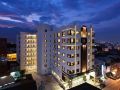 ramada-encore-by-wyndham-hualien