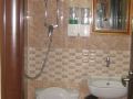 philippine-hostel