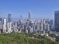 two-macdonnell-road