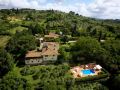 marignolle-relais-and-charme-residenza-d-epoca