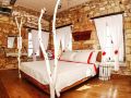 marissa-boutique-hotel