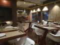 hotel-beebiz-guindy