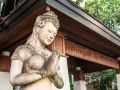 yotaka-boutique-hotel
