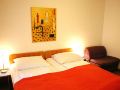 hotel-korotan