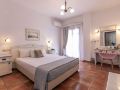 plaza-beach-hotel