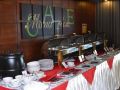 hotel-shwe-gone-daing