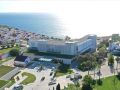 on-live-hotel