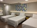 master-express-cidade-baixa
