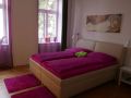 govienna-modern-apartment