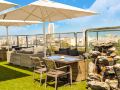suite-hotel-casa-diamond