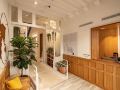 plaza-mayor-suites-and-apartments