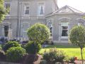 faithlegg-estate-holiday-lodge