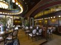 hotel-adriana