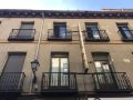 hostal-los-perales